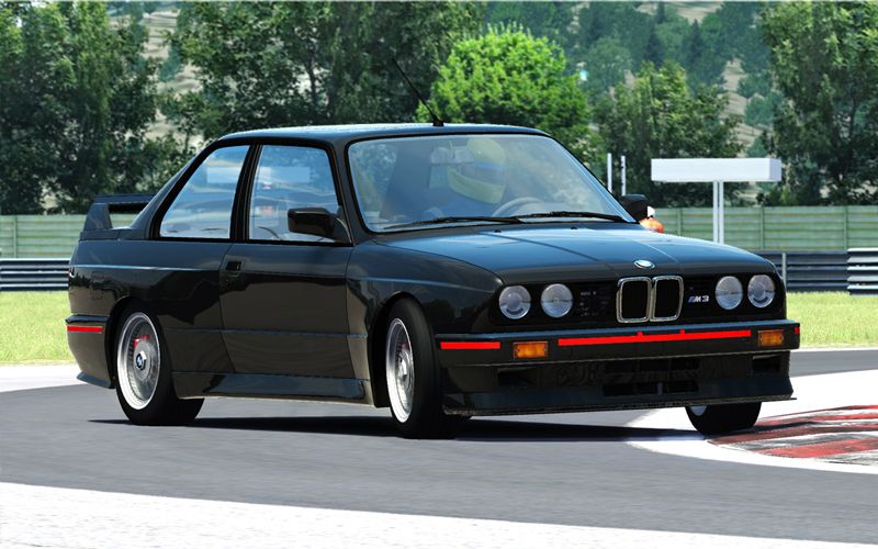 BMW-01_zps1aa2eef4.jpg