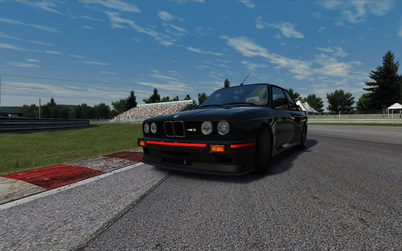 BMW-02_zps2ec4de86.jpg