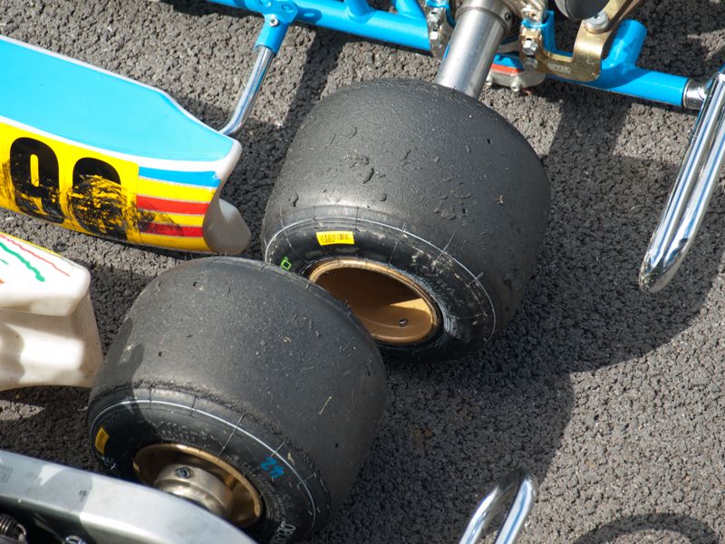 kart-tyres.jpg