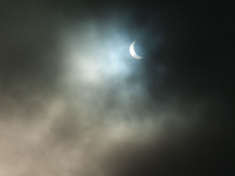 solar-eclipse-through-cloud_zps5glzpsrx.jpg