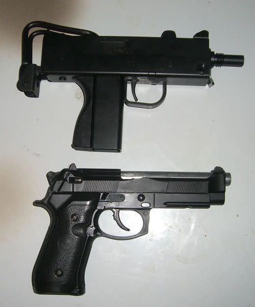 guns2.jpg