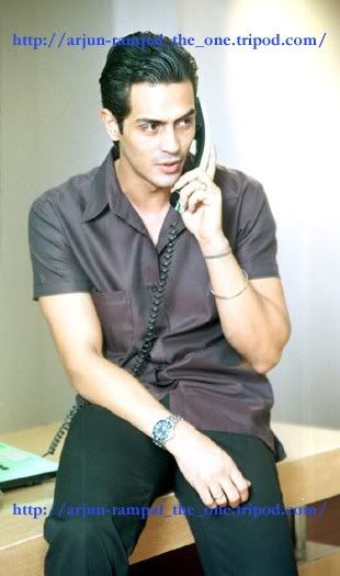 arjun Pictures, Images and Photos