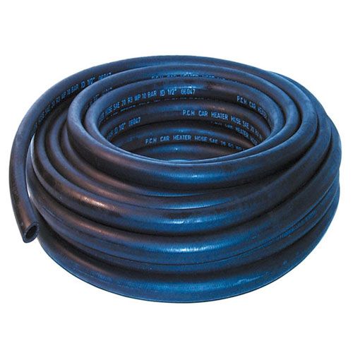 25Mm Rubber Water Heater Coolant Air Hose Pipe 1 Metre eBay