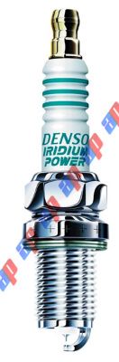 Denso Iridium Power