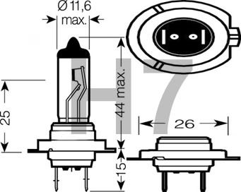 OsramH7SilverStar5.jpg picture by andy905
