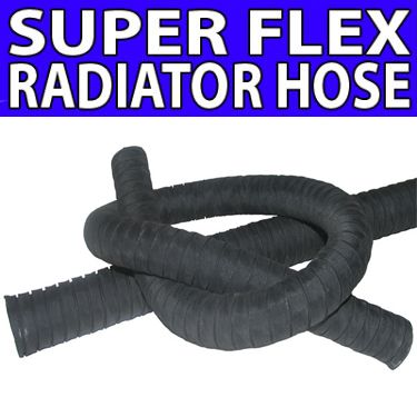SUPERFLEXRADHOSE-1.jpg picture by andy905