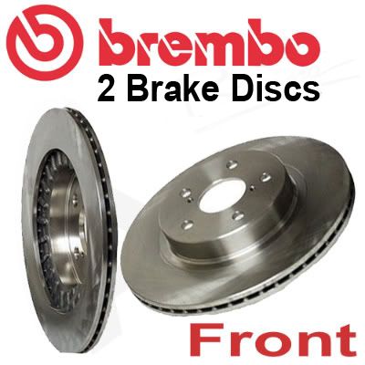 brembostandardfront1-1.jpg