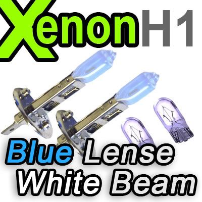 h1white.jpg