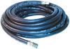 Rubber Airline Hose