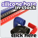 Silicone Hoses - Click here