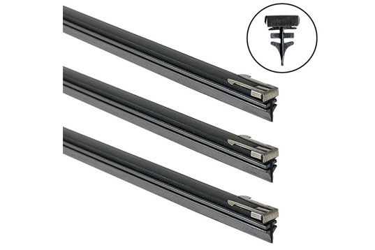 toyota previa wiper blades replacement #5 toyota previa wiper blades replacement #5