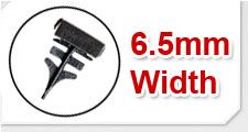 wiper-blade-width.jpg picture by andy905