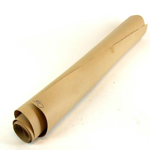 Gasket Paper Heavy Duty Oil Water Resistant Not Cork Carb Select Type & Size eBay