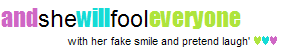 Fool Pictures, Images and Photos