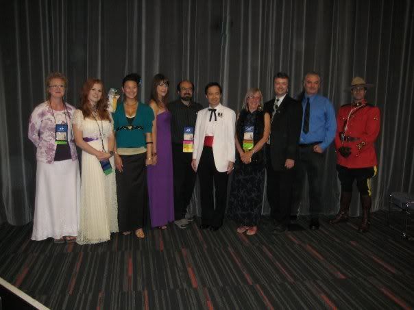 Anticipation-AuroraAwards.jpg