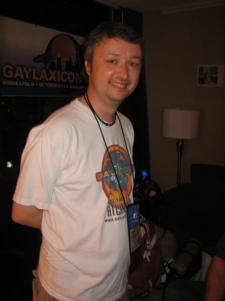 Anticipation-Gaylaxiconparty.jpg