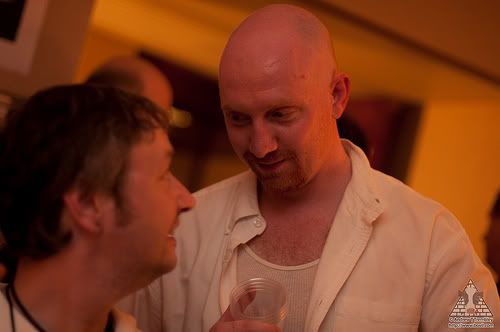 Anticipation-withChad.jpg
