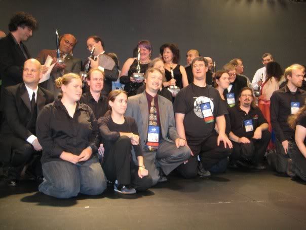 HugoAwards.jpg