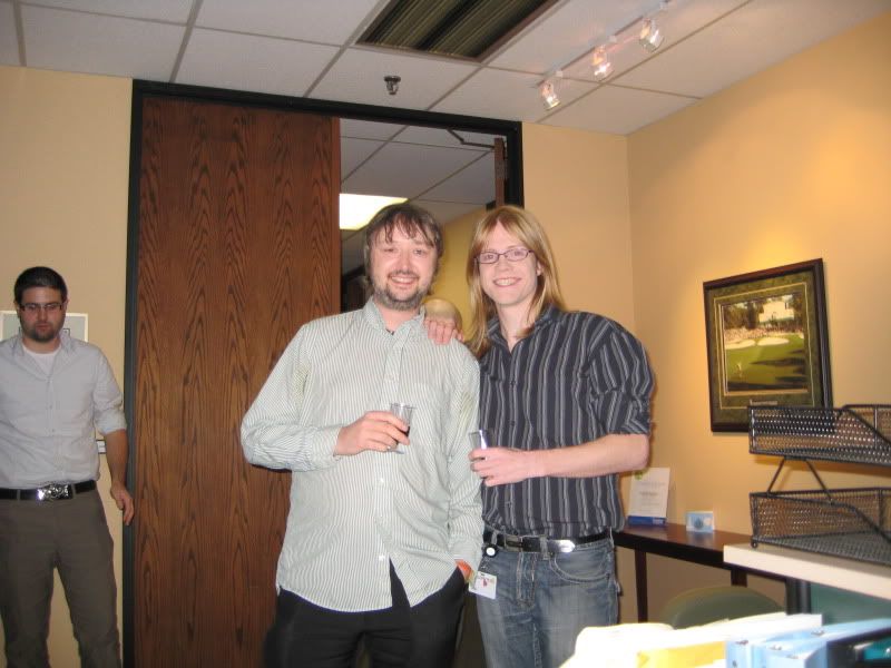 WithChris.jpg