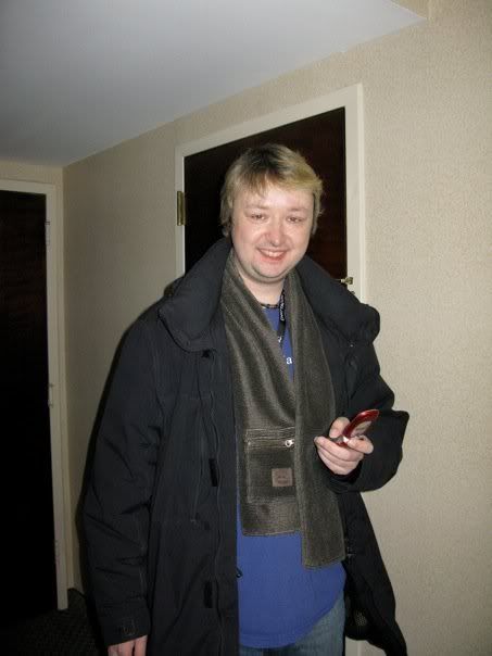 Chattacon34withEric-inhotelroom.jpg