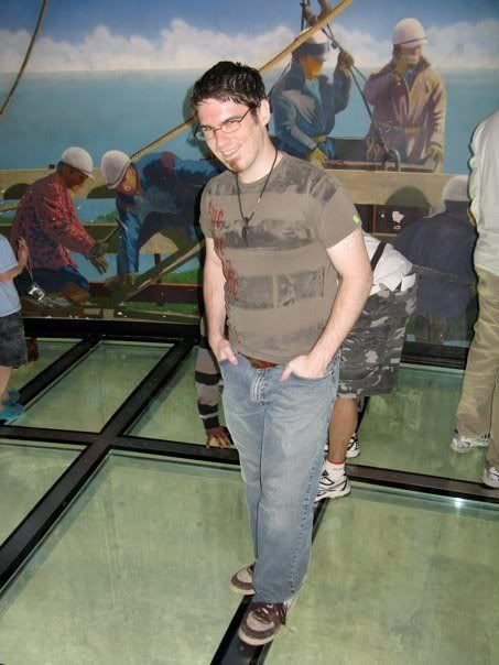 Ericontheglassfloor-CNTower.jpg