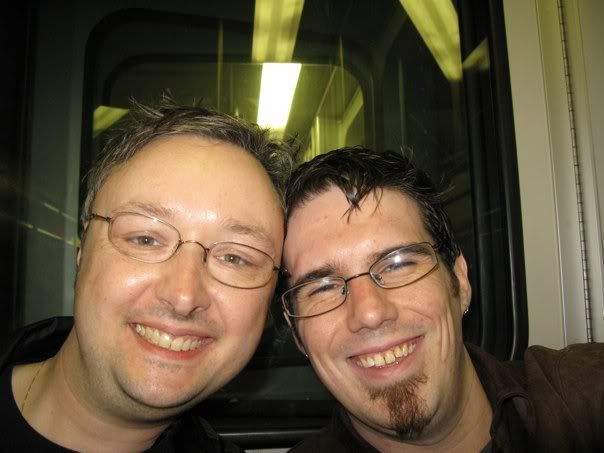 WithEriconthesubway.jpg
