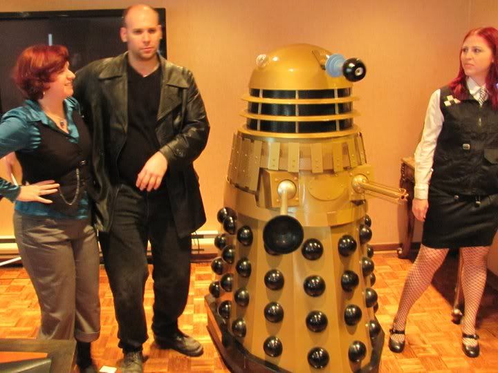 Dalek.jpg