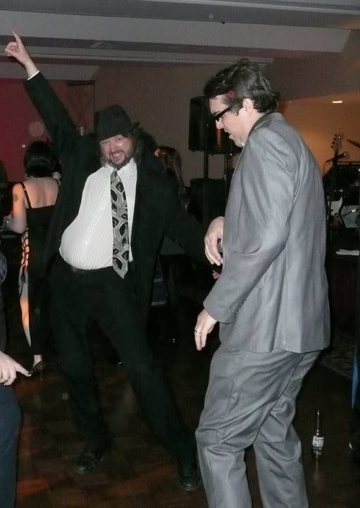 StayingAlive.jpg