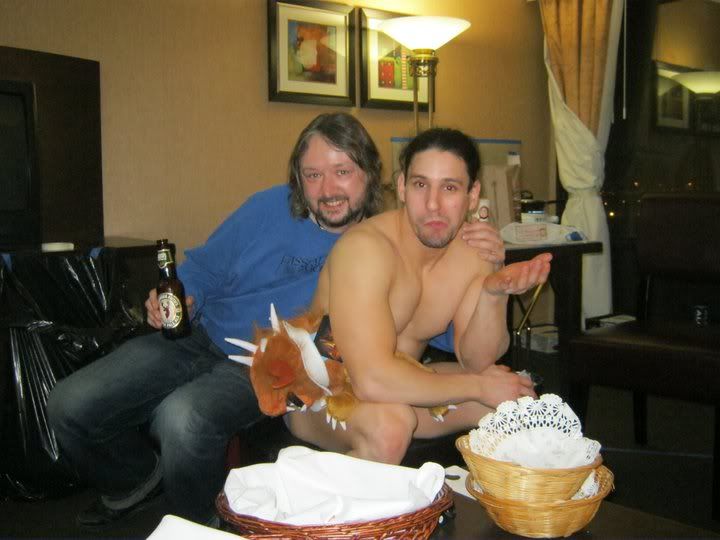 WithDaveRoss.jpg