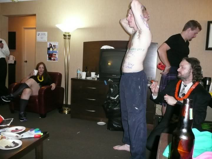 WritingonDeclan2.jpg