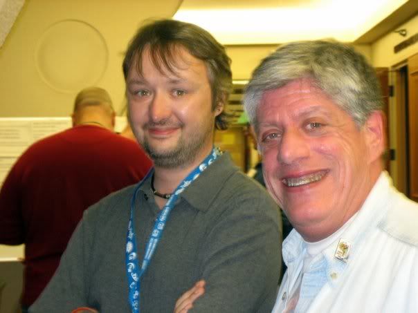 Gaylaxicon2009withBarrett.jpg