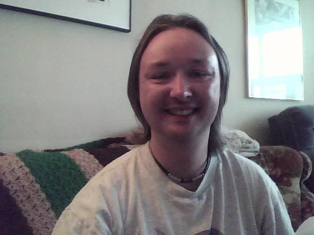 IMG000019.jpg