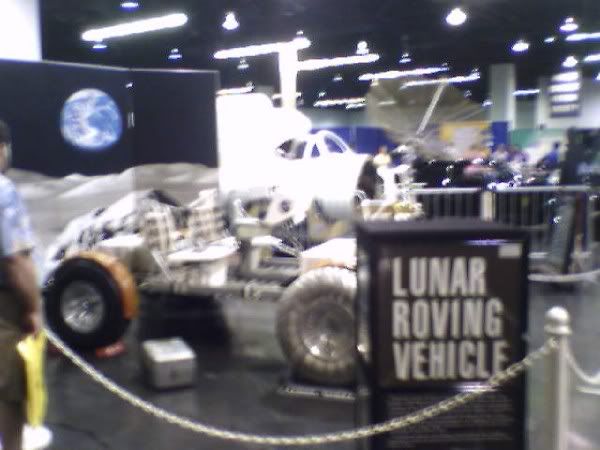 LunarRover.jpg