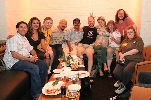 TrekBBSMeetup.jpg