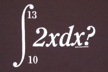 MathGeek.jpg