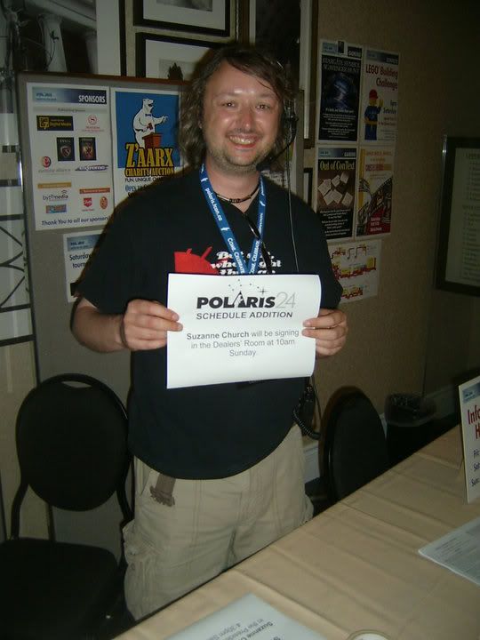 AtInfoDesk.jpg
