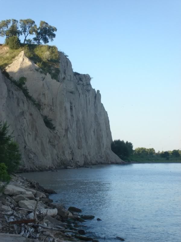 ScarboroughBluffs10.jpg