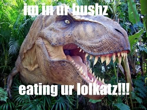 inurbushes.jpg