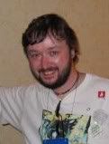Torcon_cropped.jpg