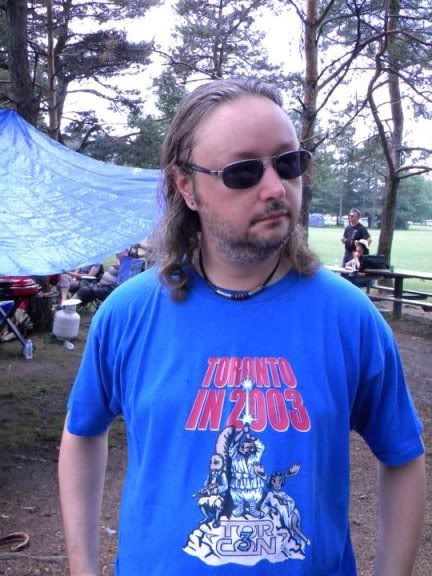 Atpicnic-smaller.jpg