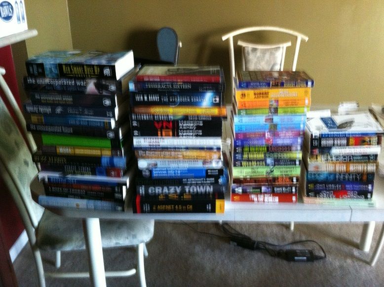 Books_zps7f484ac3.jpg