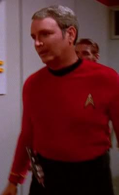 DavidGerroldcameoDS9.jpg
