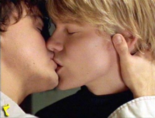 FabFilippoandRandyHarrison.jpg