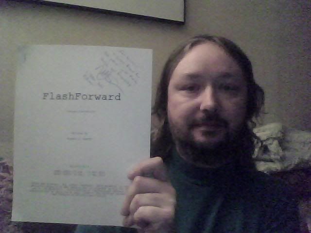 FlashForwardscript.jpg
