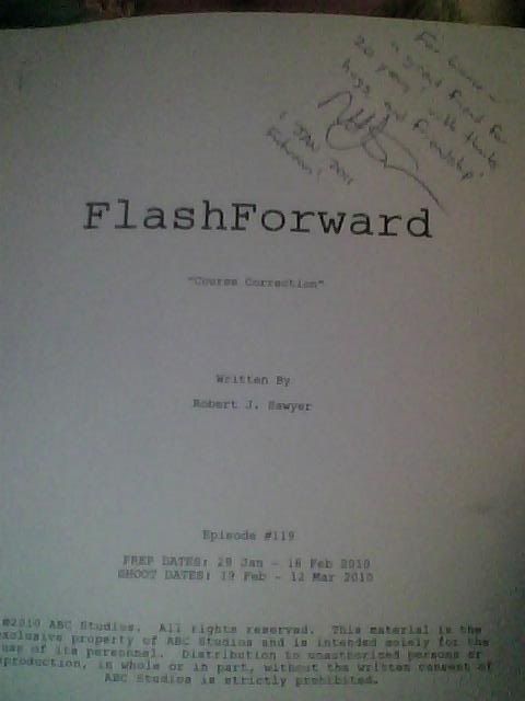 FlashForwardtitlepage.jpg