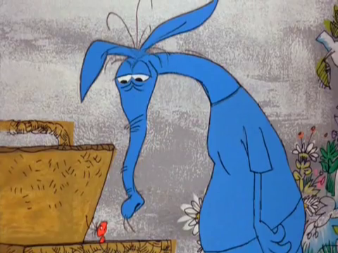 HeyAnt.png