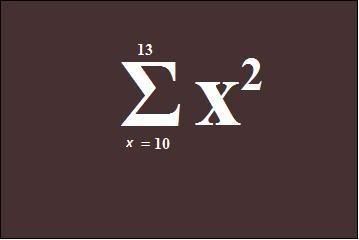 MathGeek-wrong.jpg