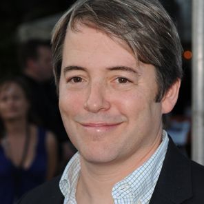 MatthewBroderick-1.jpg