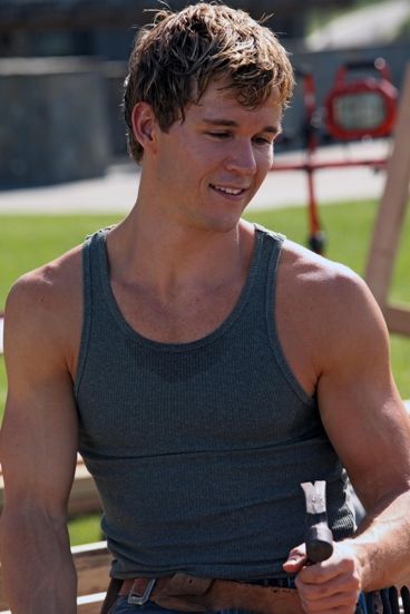 RyanKwanten-1.jpg