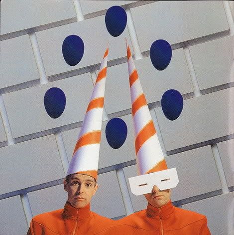 VeryPetShopBoys.jpg